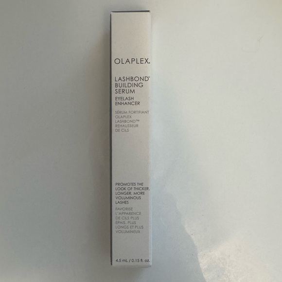 OLAPLEX Lashbond Building Serum - Picture 5 of 8